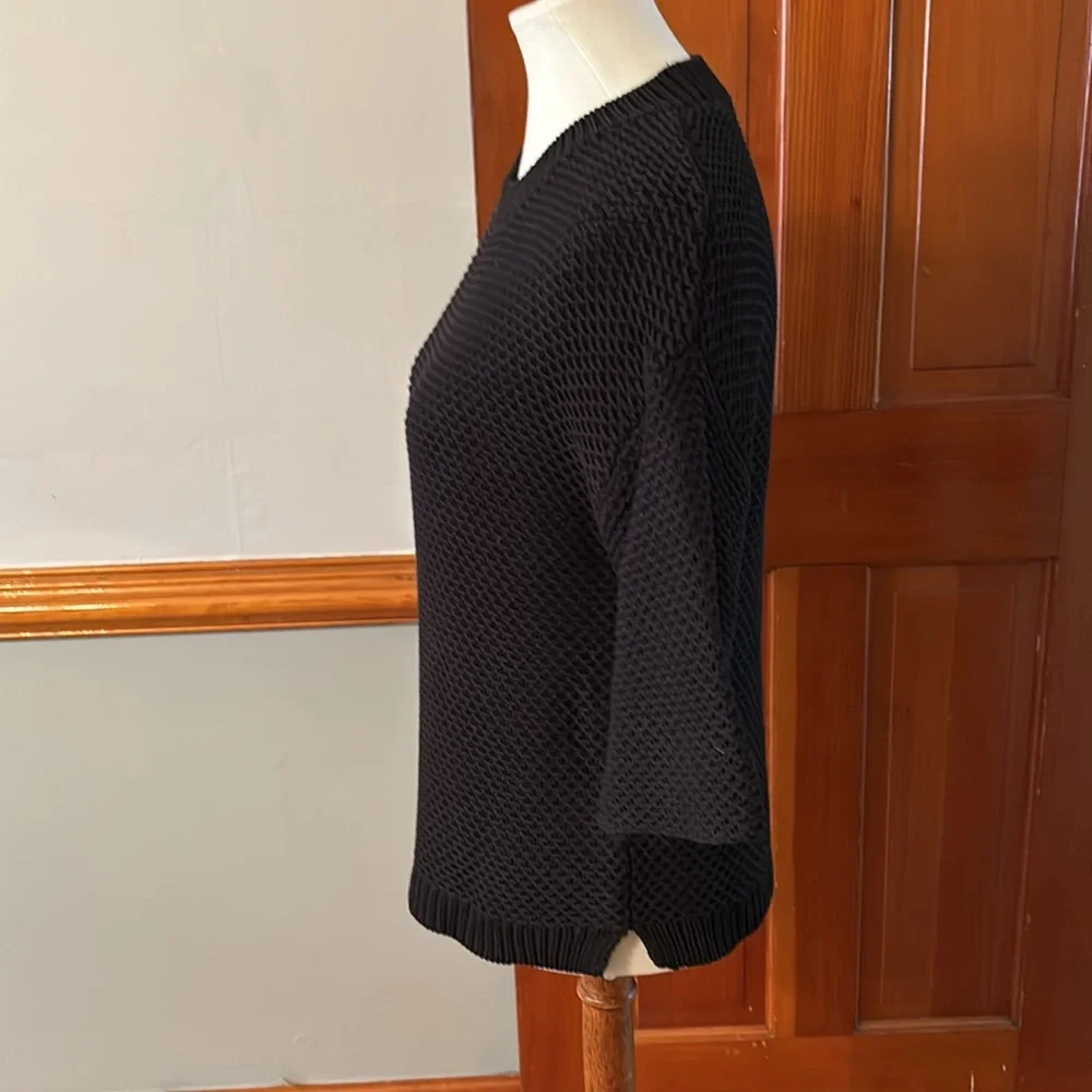 J. Crew Sweater